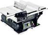 Festool CSC SYS 50 EBI-Plus Piła stołowa akumulatorowa 20 mm