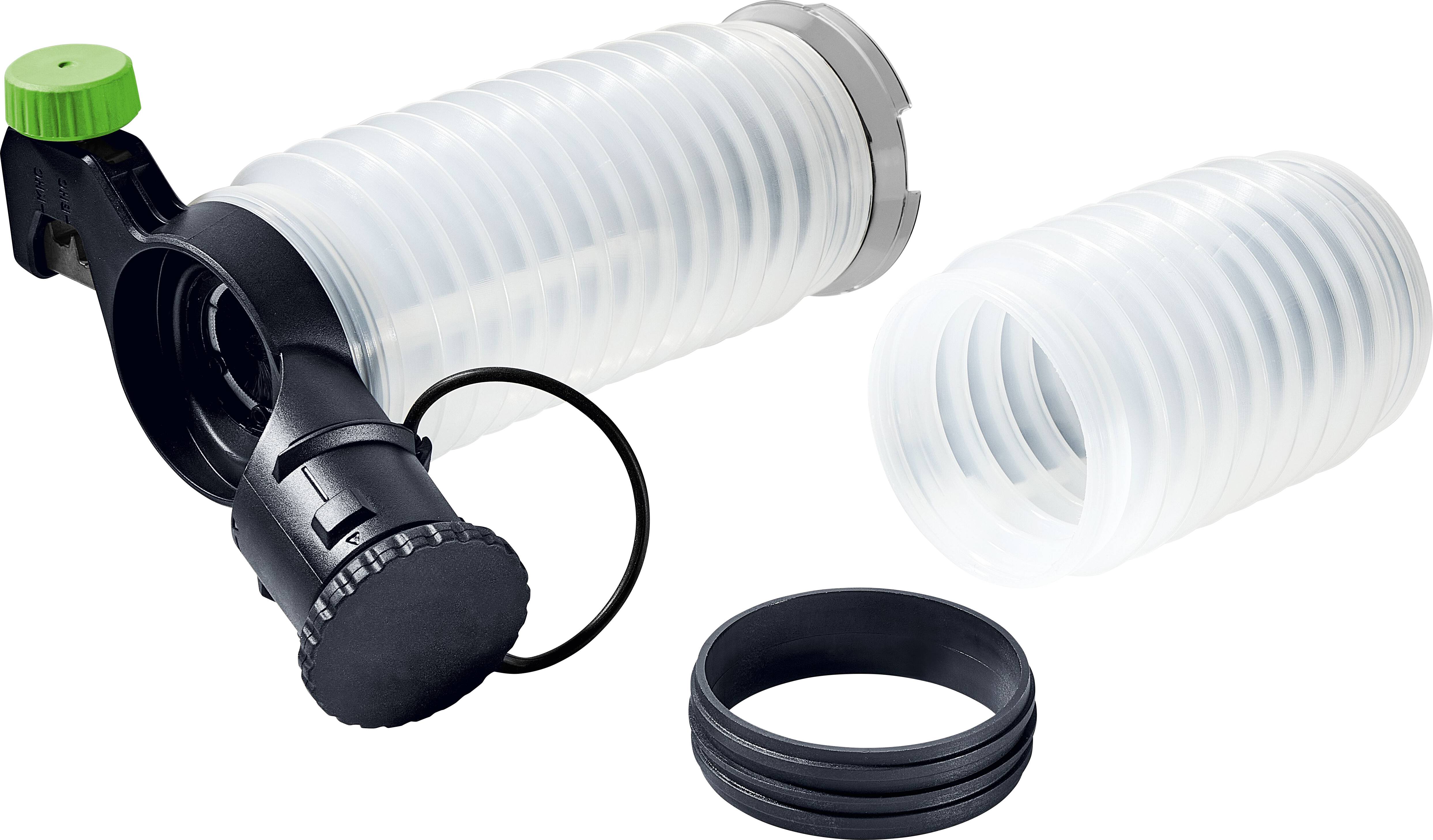 Комплект пиловловлювача Festool 577524, 1 шт.