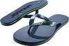 Festool TOSD-FT1-L 577824 Sandały z otworami na palce granatowy 1 szt.