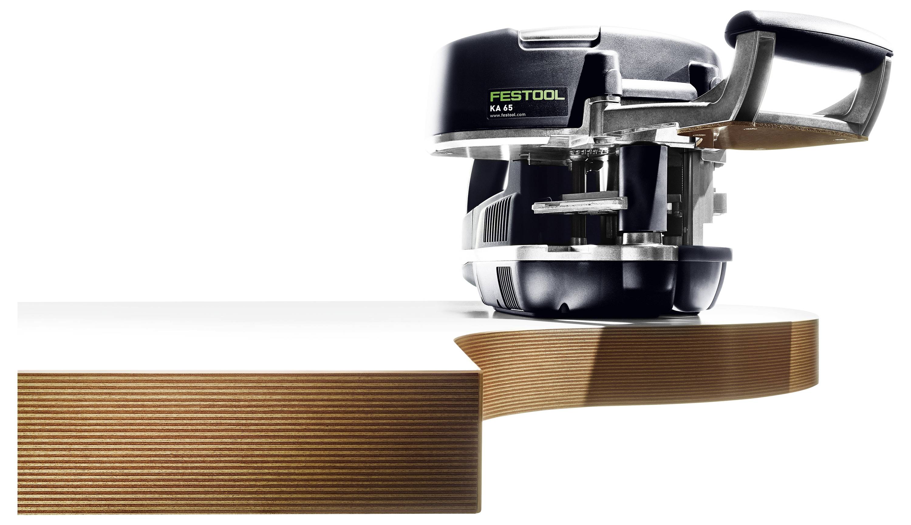 Festool 577836 Maszyna do oklejania brzegów 1200 W-4