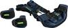 Festool 577946 Szelki nośne TG-EXO 18