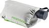 Festool 577984 Worek na kurz 1 szt.
