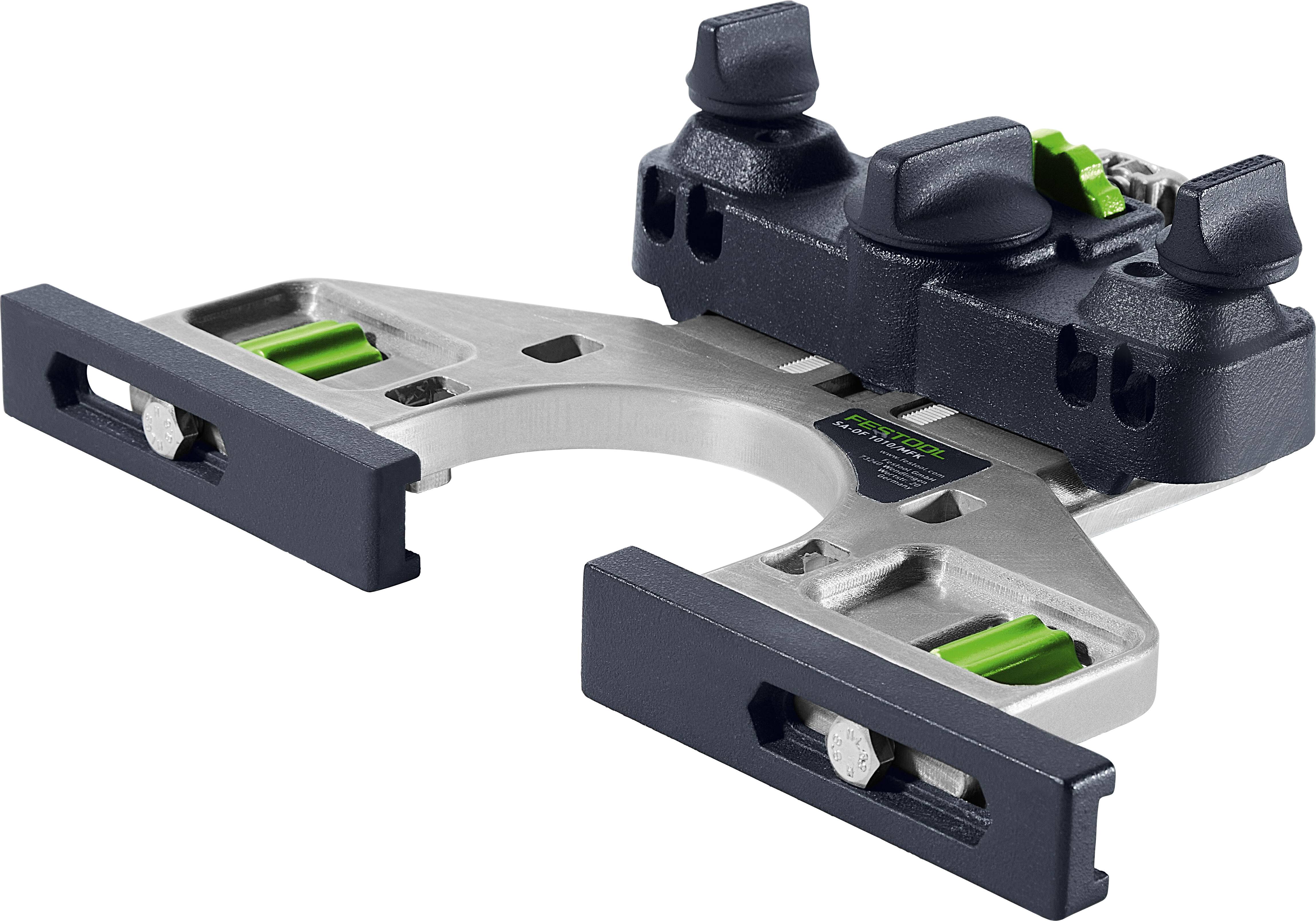 SA-OF 1010/MFK Festool 578054 боковой упор
