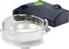 Moduł świetlny LM-OF 1010 R Festool 578055