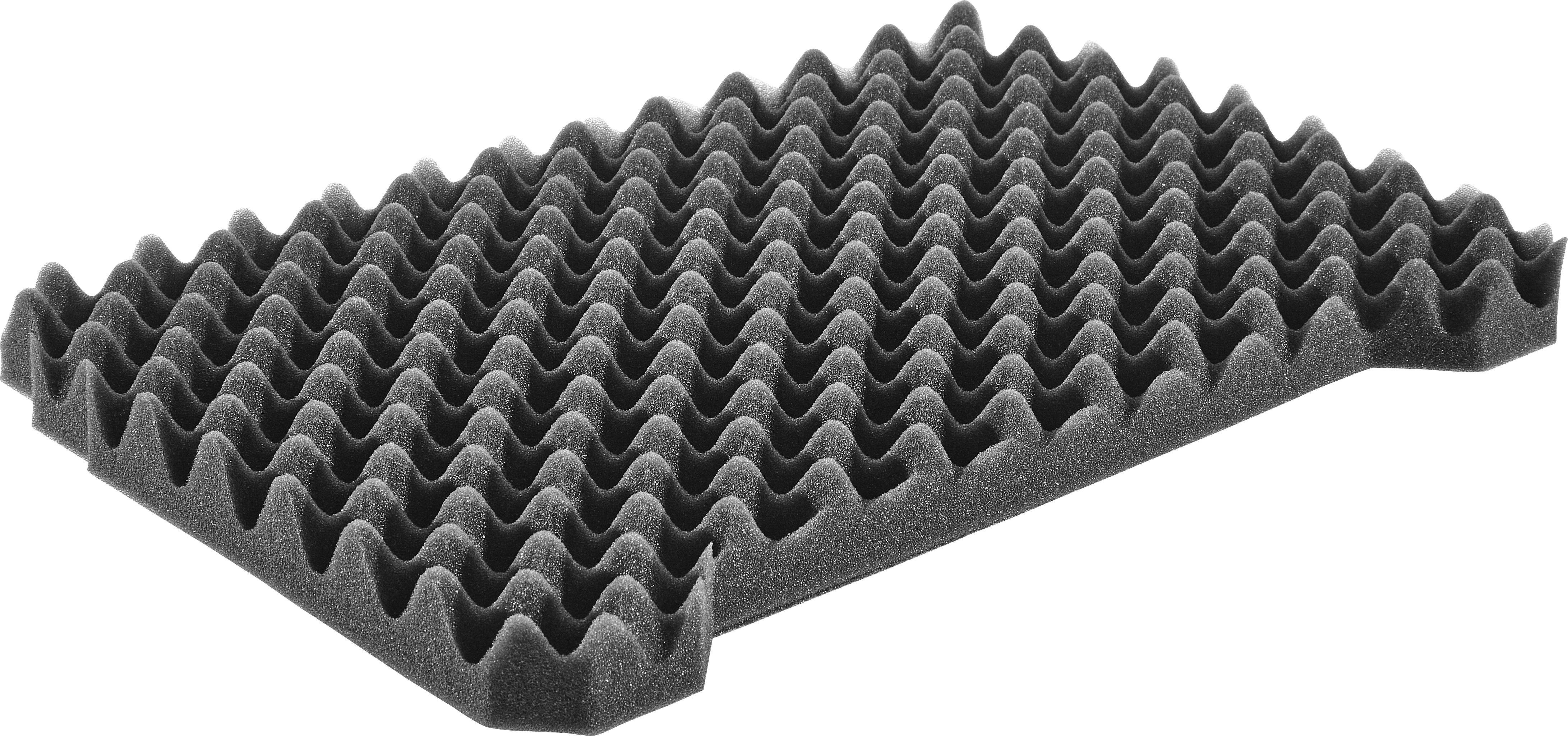 Кришка Festool SE-DP SST SYS3 S 76 578162 Розміри: (Д x Ш) 253 мм x 135 мм