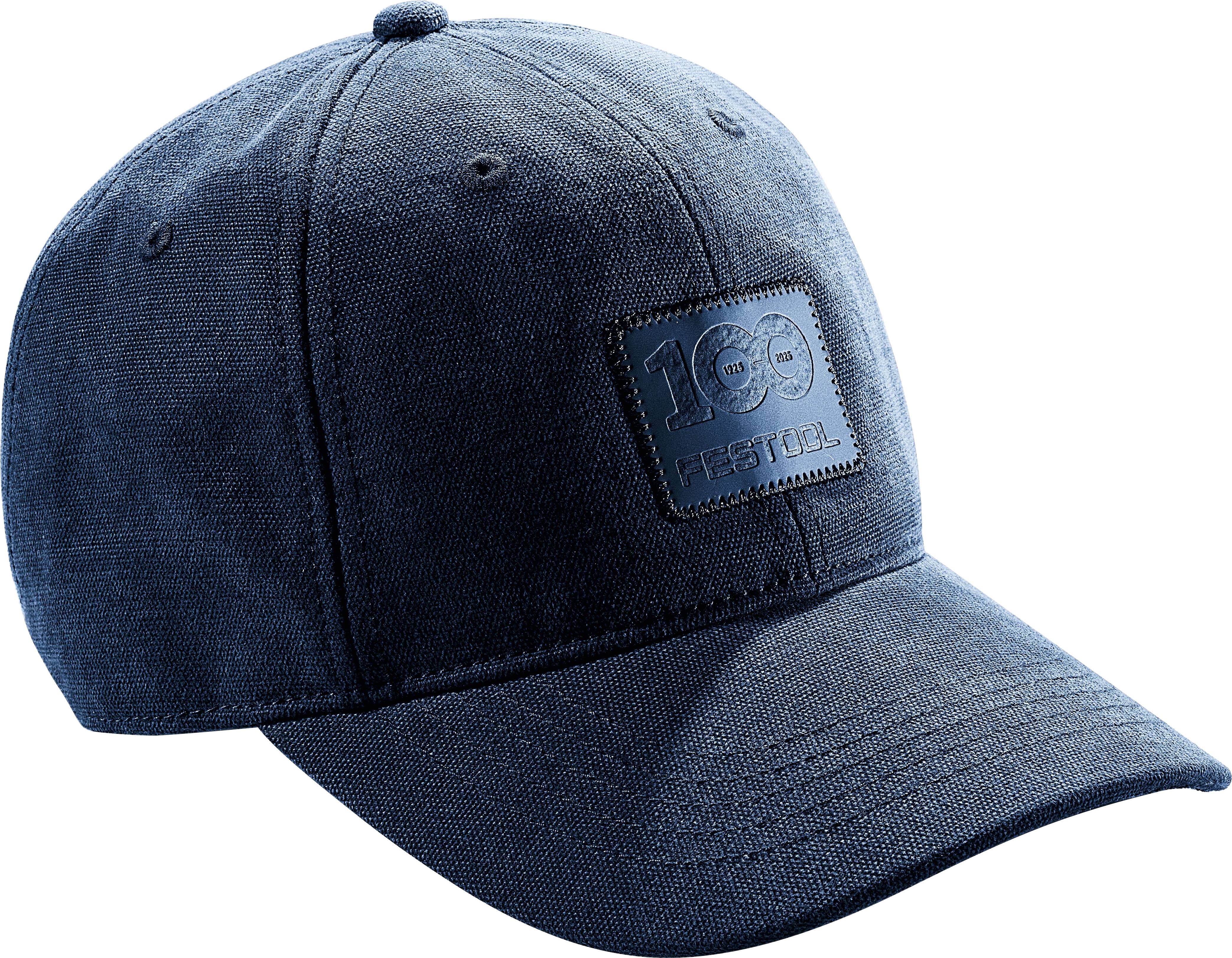 Кришка Festool GC-FT4 100Y 578386 темно-синього кольору