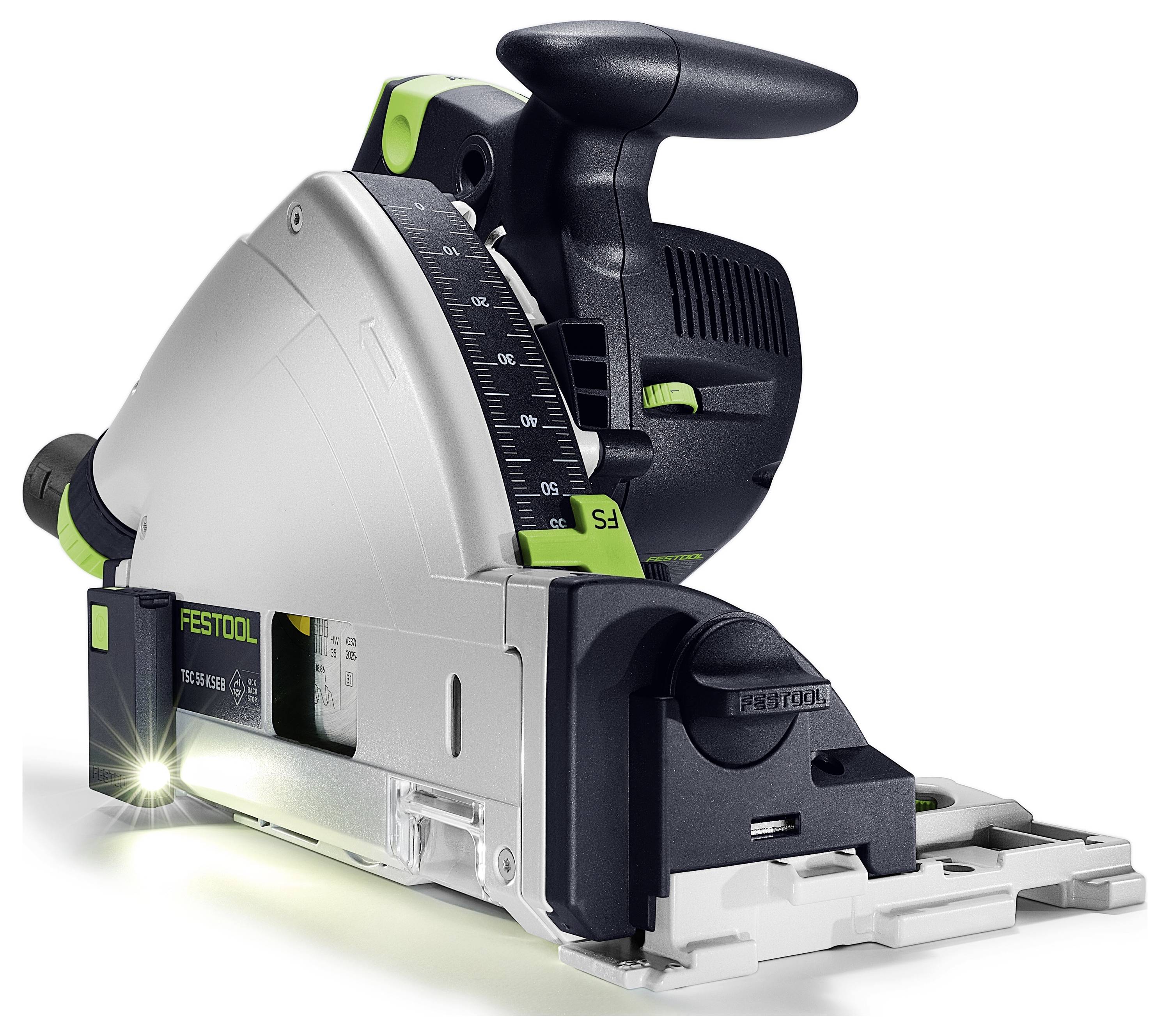 Модуль освітлення Festool LM-TS/TSC