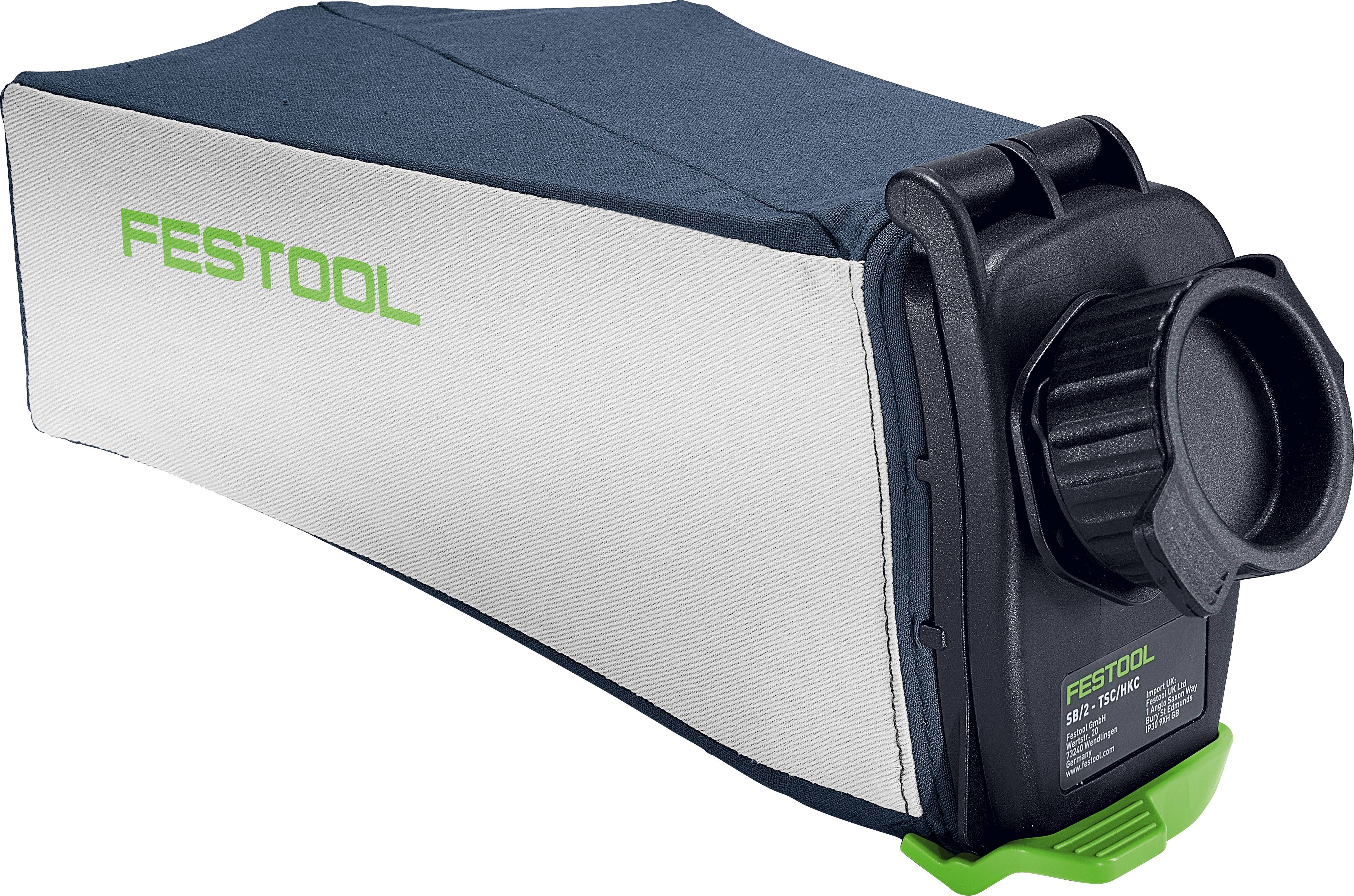 Пилозбірник Festool 578694 1 шт.
