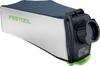 Festool 578694 Worek na kurz 1 szt.