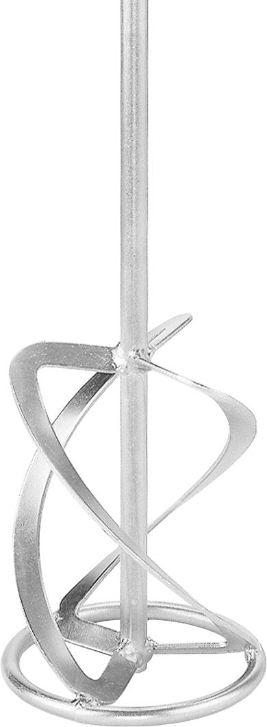 Festool HS 3 120x600 L M14 767921 Спіральний міксер 120 мм