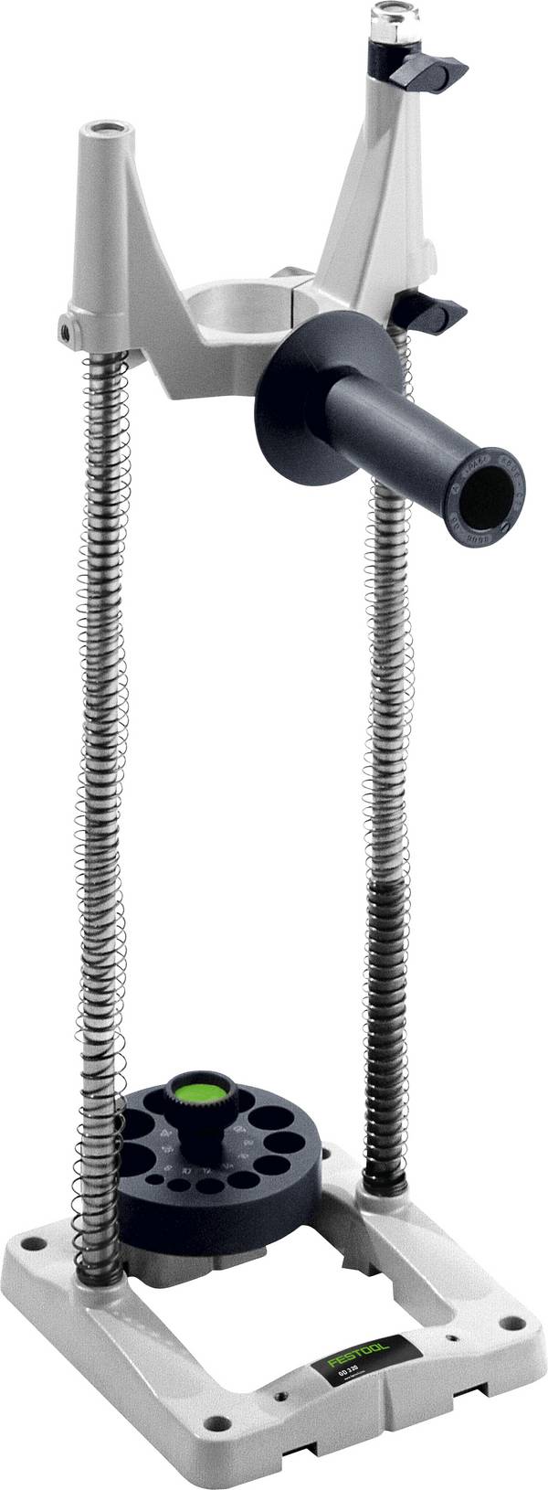 Stojak do wiertarki Festool GD 320