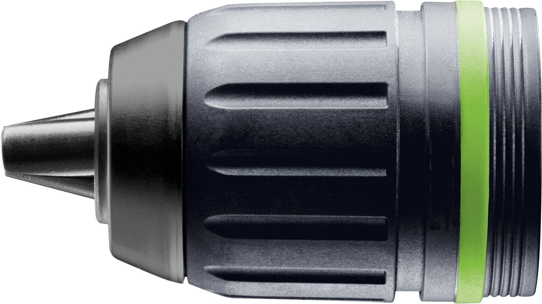 Патрон Festool 769067 1,5 - 13 мм