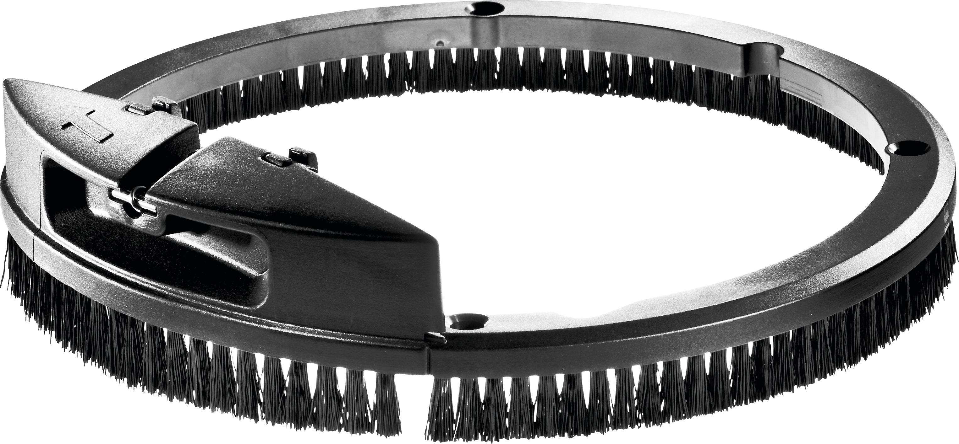 Щіткове кільце BC-RG 130 Festool 769110