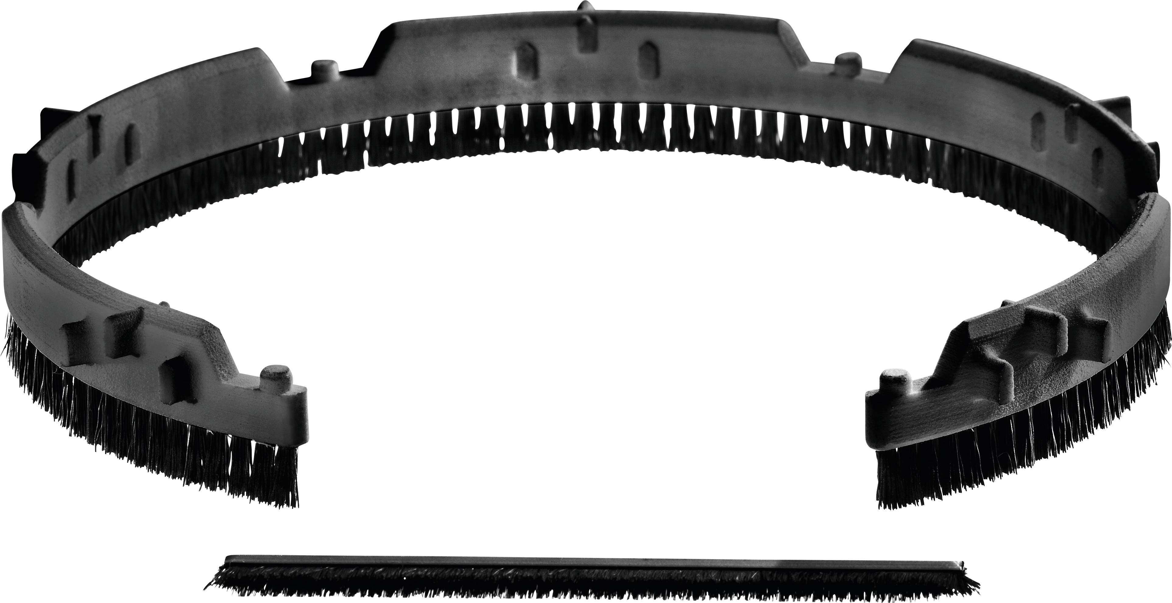 Pierścień szczotkowy BC-RG 150 BC-RG 150 Festool 769123 1 szt.-0