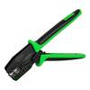 Zaciskarka WAGO 206-1250 206-1250