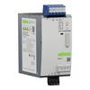 WAGO 2787-2147/000-030 zasilanie elektryczne Opis 1 szt.