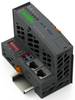 Moduł I/O WAGO 750-363/040-000 750-363/040-000, 1 szt.