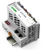 Moduł I/O WAGO 750-366 750-366, 1 szt.