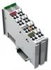 Moduł I/O WAGO 750-482/000-001 750-482/000-001, 1 szt.