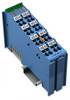 Moduł I/O WAGO 750-489 750-489, 1 szt.