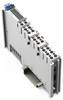 Moduł I/O WAGO 750-564 750-564, 1 szt.