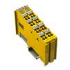 Moduł I/O WAGO 750-662/000-004 750-662/000-004, 1 szt.