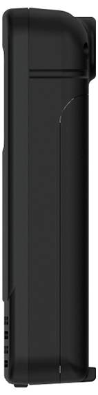 Бездротова метеостанція Denver WSR-560 117160000110