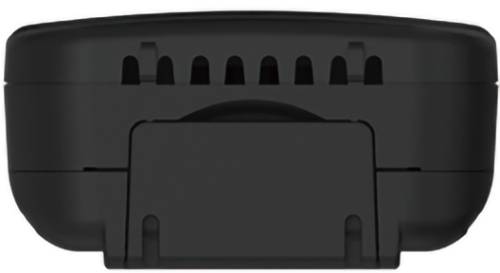 Бездротова метеостанція Denver WSR-560 117160000110