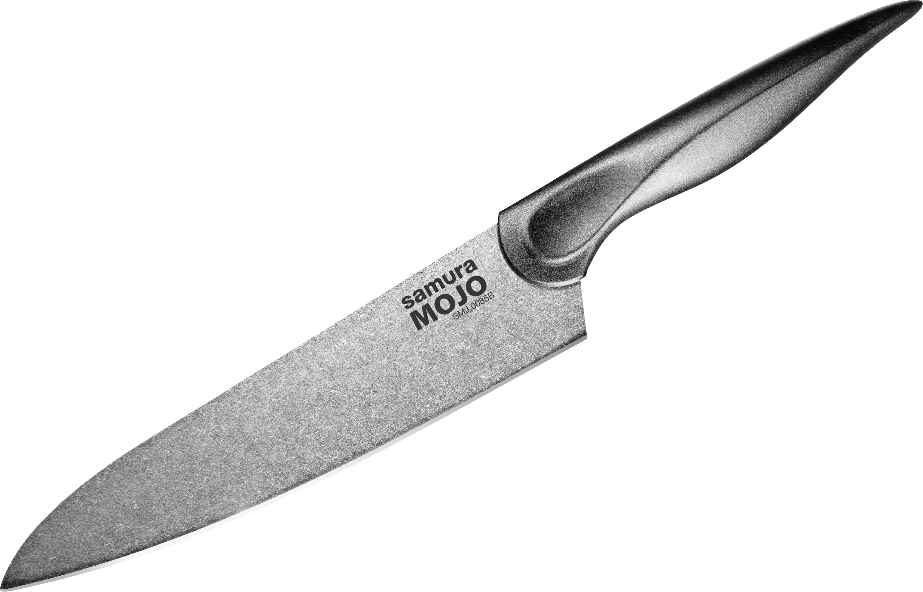 Ніж шеф-кухаря Samura SM-0085B