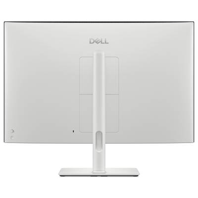 Dell Plus Monitor EEK G (A - G) 80.3 cm (31.6 cal) 3840 x 2160 px 16:9 0.03 ms OLED-7