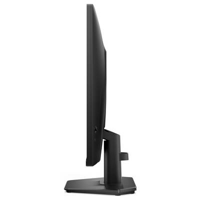 Dell DELL SE2725HG Monitor PC 68.6 cm (27) 1920 x 1080 Pixel Full HD LCD Nero Monitor EEK E (A - G) 68.6 cm (27 cal) 192-12