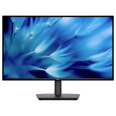 Dell Pro Monitor EEK E (A - G) 68.6 cm (27 cal) 2560 x 1440 px 16:9 8 ms DisplayPort LCD (IPS)-2