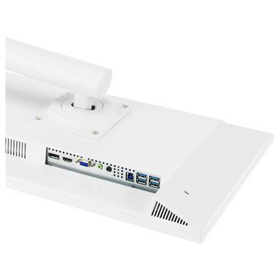 Asus Eye Care VA279QGS-W Monitor EEK D (A - G) 68.6 cm (27 cal) 1920 x 1080 px 16:9 1 ms gniazdo słuchawkowe LCD (IPS)-8