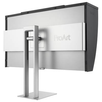 Asus ProArt PA32UCDM-K Monitor EEK E (A - G) 80 cm (31.5 cal) 3840 x 2160 px 16:9 0.1 ms OLED-6