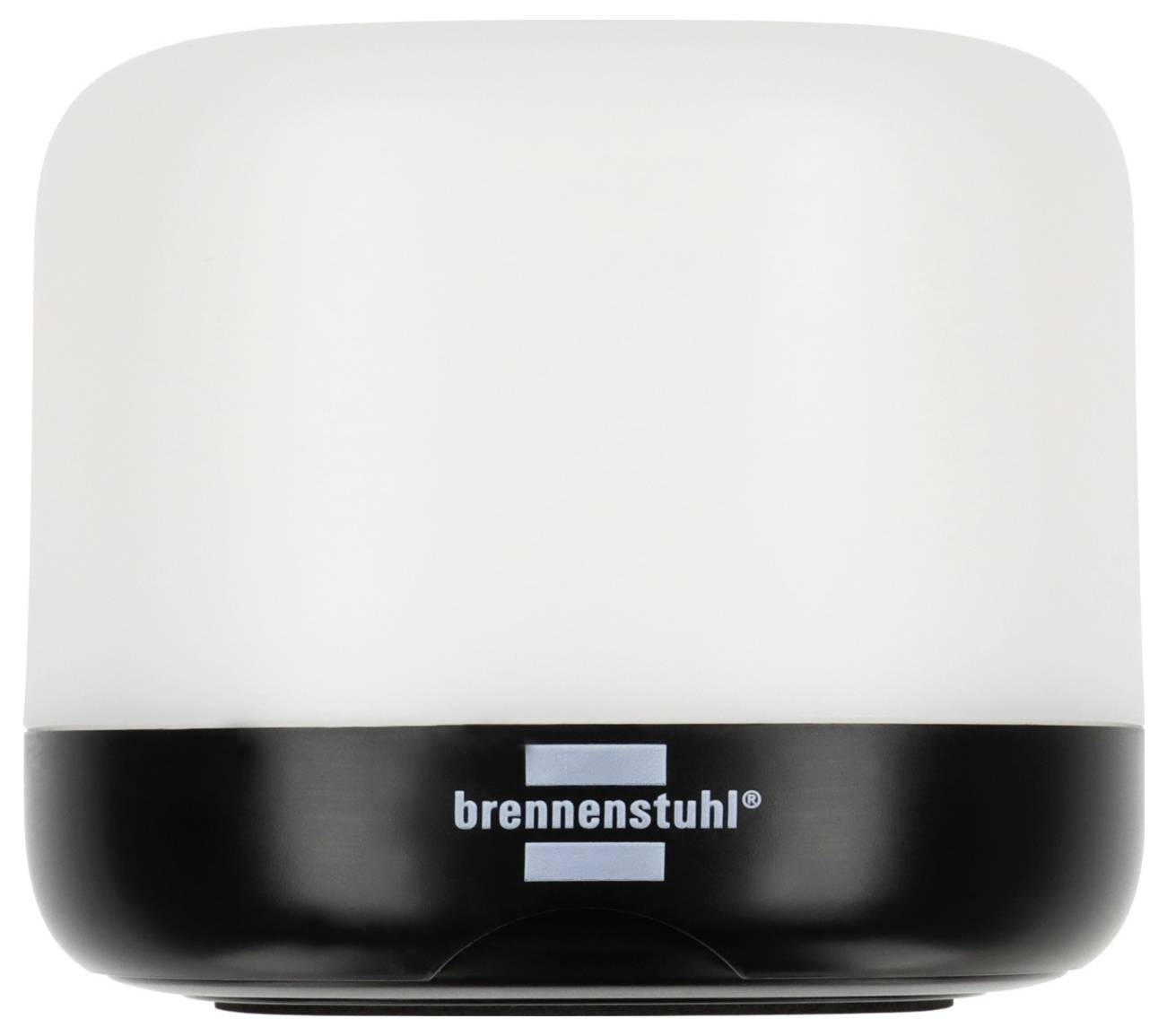 Ліхтар для кемпінгу Brennenstuhl RGB GL 100 ASR