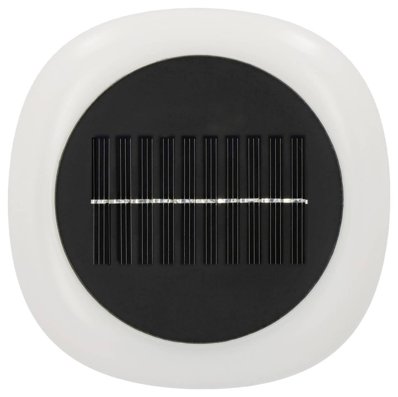 Ліхтар для кемпінгу Brennenstuhl RGB GL 100 ASR