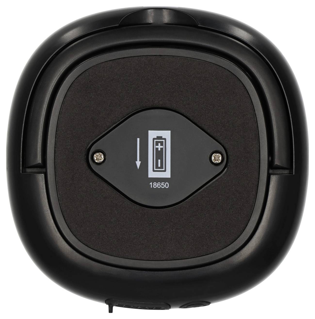 Ліхтар для кемпінгу Brennenstuhl RGB GL 100 ASR