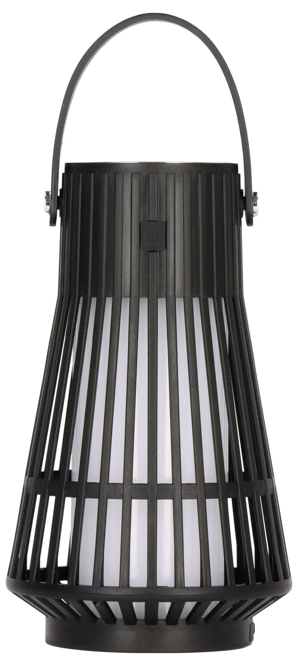 Кемпінговий ліхтар Brennenstuhl FL 100 A