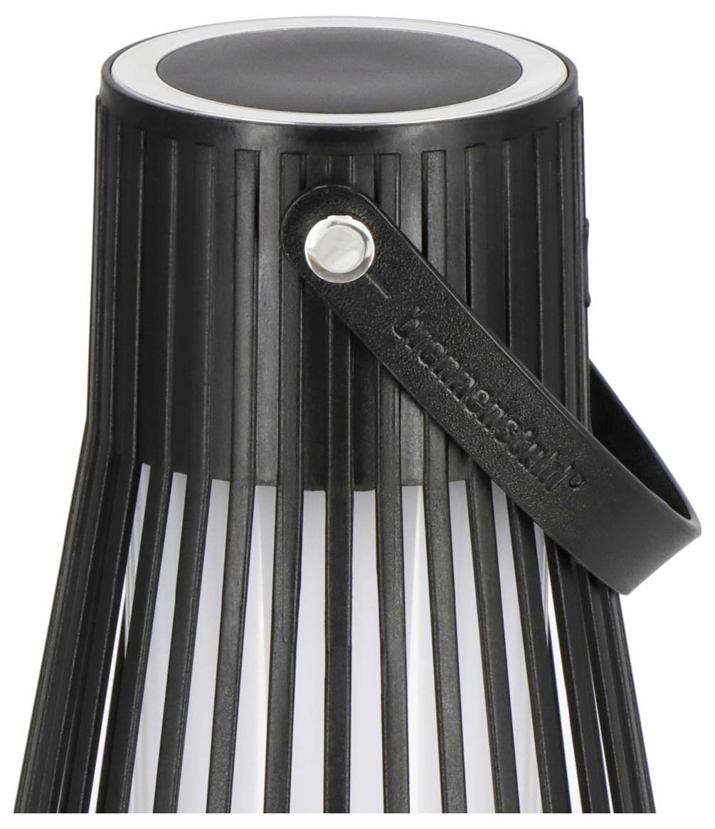 Кемпінговий ліхтар Brennenstuhl FL 100 A