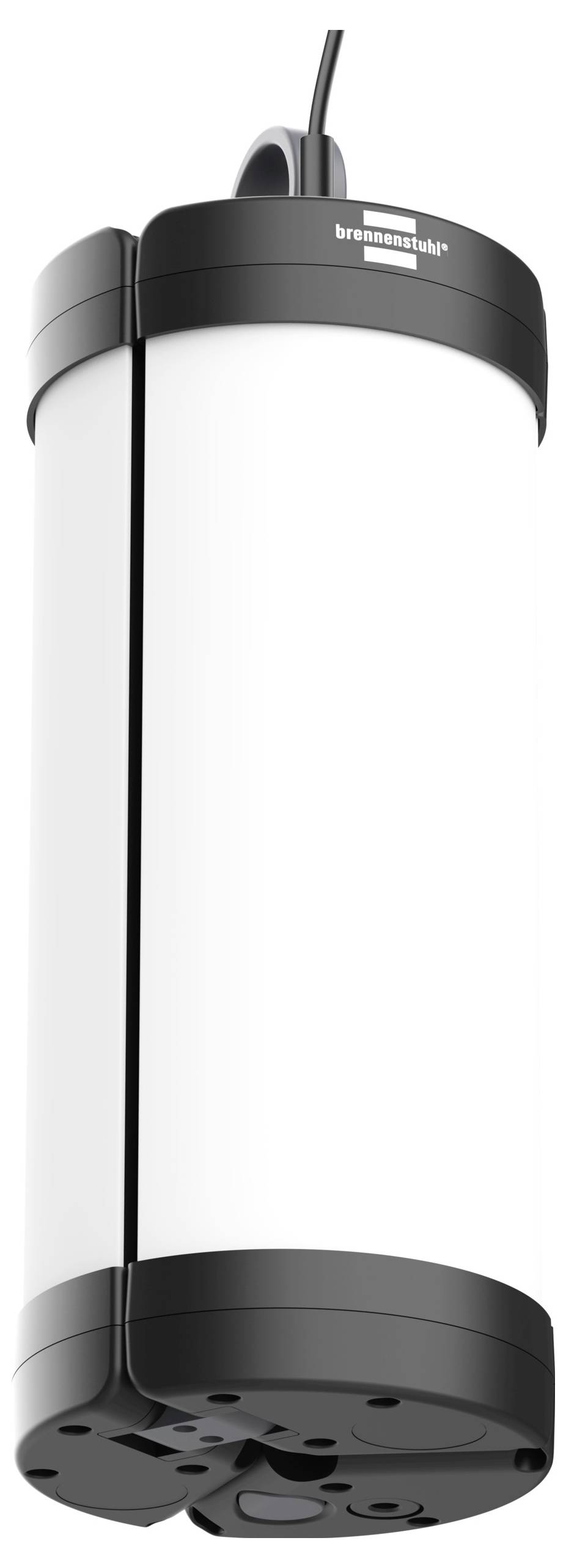 Кемпінговий світильник Brennenstuhl VL 500