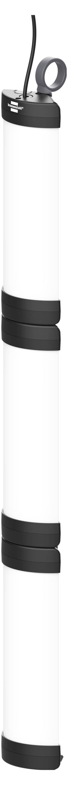 Кемпінговий світильник Brennenstuhl VL 500