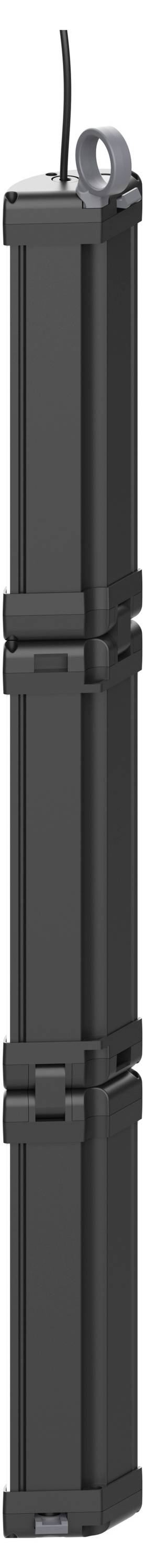 Кемпінговий світильник Brennenstuhl VL 500