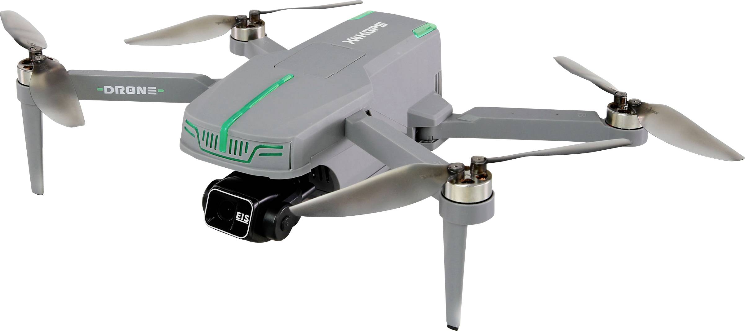 Навчальний дрон Amewi RC-Modell RtF