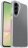 Otterbox React | Pro Pack Case Samsung Galaxy A56 5G przeźroczysty Odporny na wstrząsy 77-97795