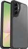 Otterbox React | Pro Pack Case Samsung Galaxy A56 5G czarny, przeźroczysty Odporny na wstrząsy 77-97794