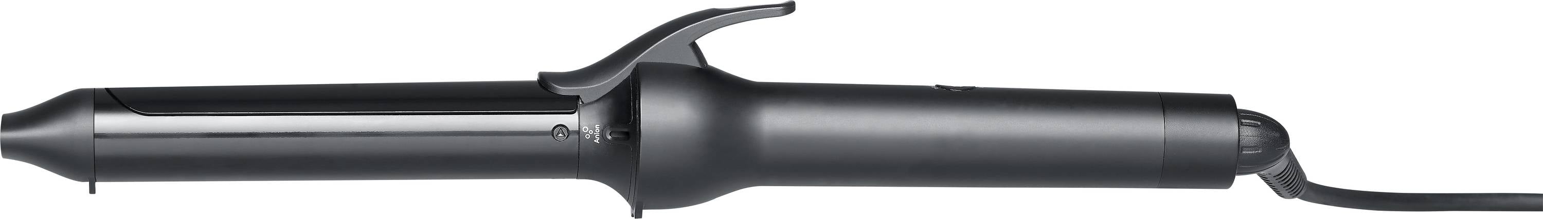 Плойка Severin 822 822, 250 Вт, чорна