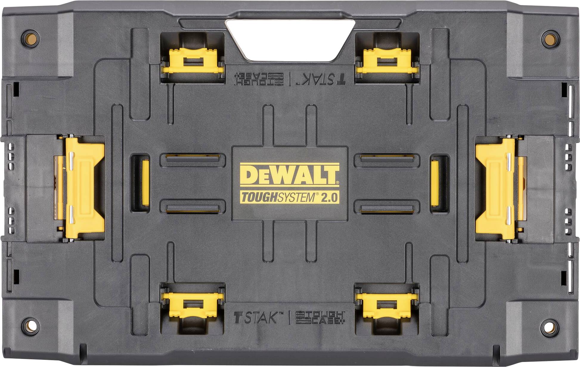 DEWALT DWST08017-1 новий 1 шт.