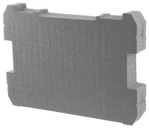 DEWALT DWST1-72364 1 компл