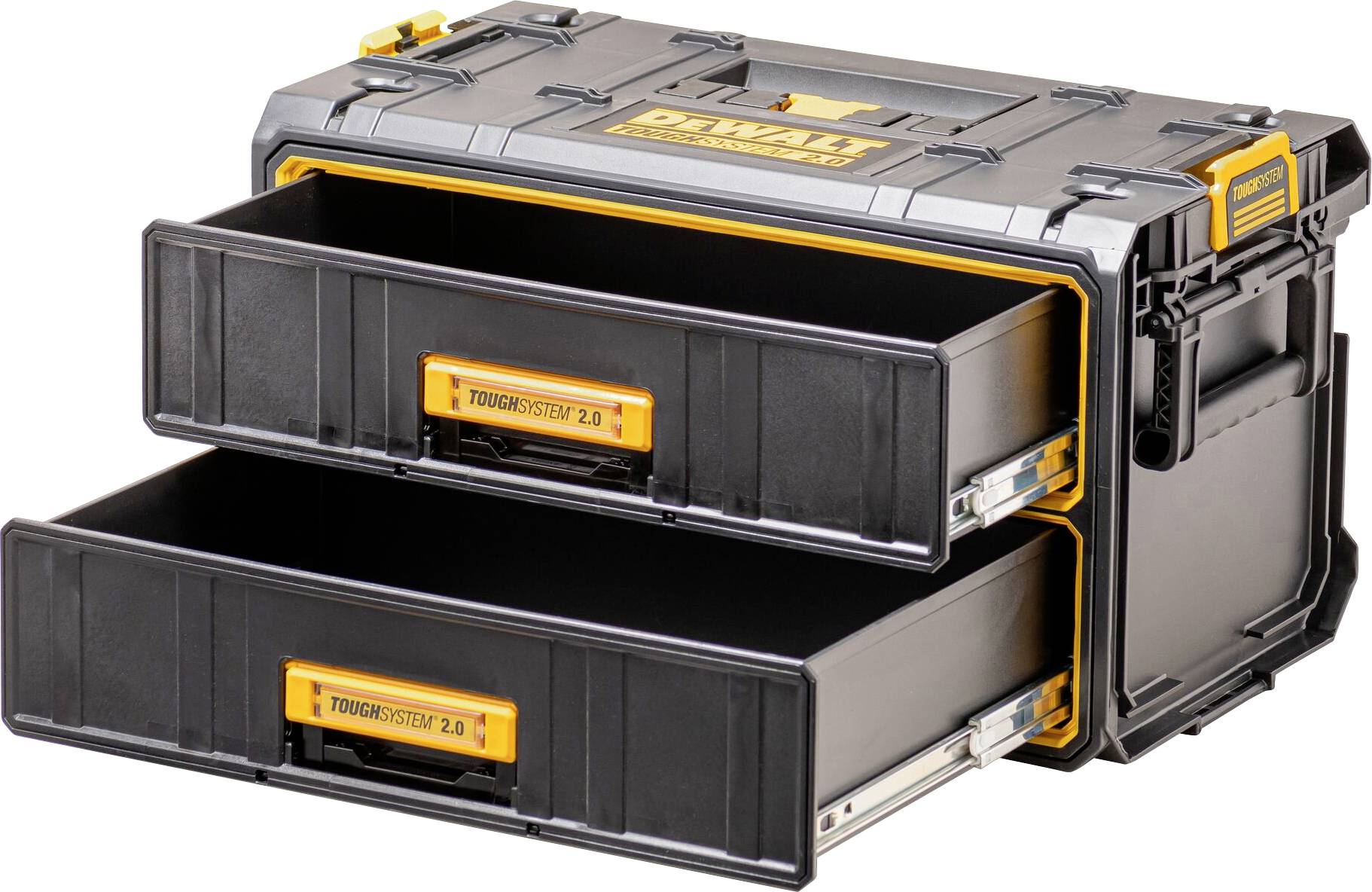 DEWALT neu DWST83529-1 висувна шухляда