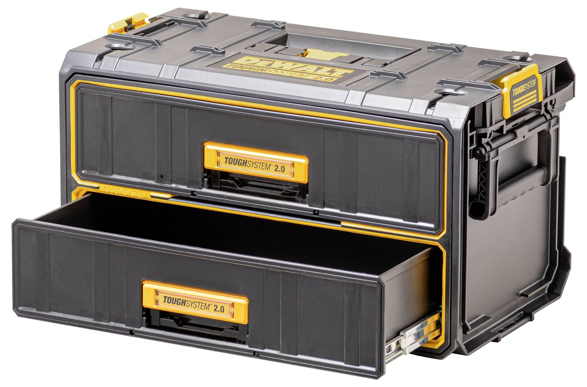 DEWALT neu DWST83529-1 висувна шухляда